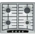 Gas Hob