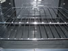 How we clean: Oven after Cleaning