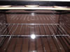 How we clean: Oven Cleaning King how your oven will look after cleaning
