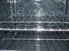 How we clean: Oven after cleaning by Oven Cleaning King