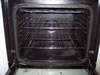 How we clean: Oven Prior to Cleaning